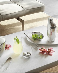 Georg Jensen - Sky Ice Cubes