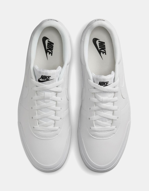 Nike - Nike Court Shot - Men's
