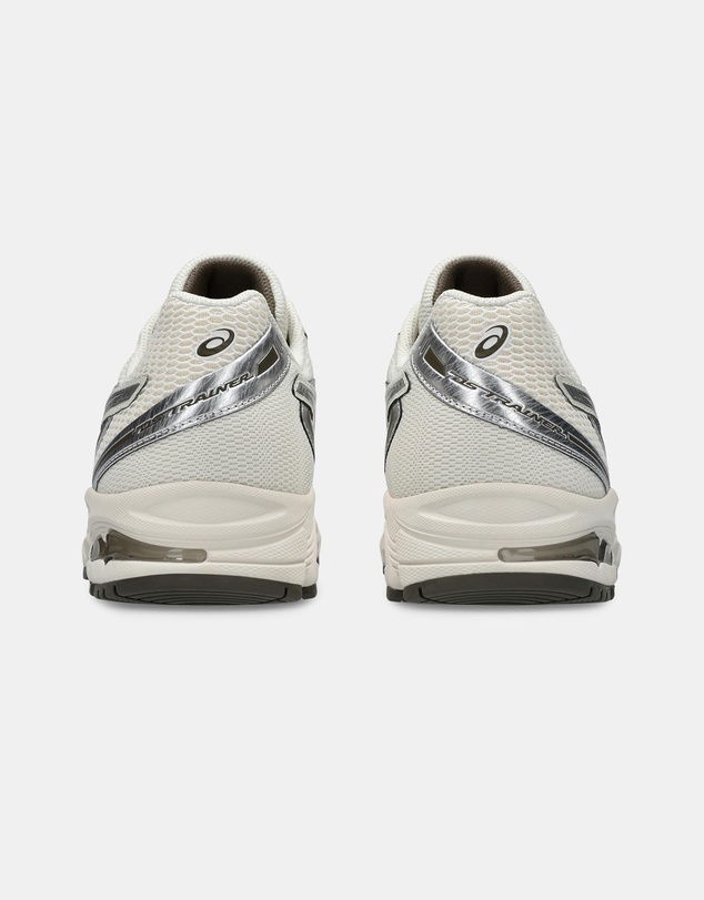 ASICS - GEL-Ds Trainer 14 - Unisex