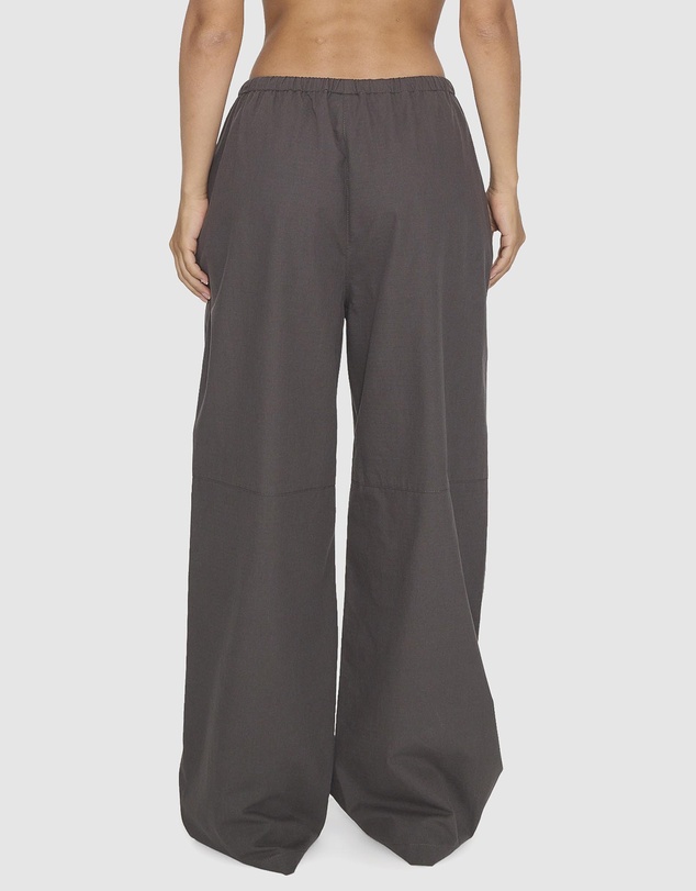 Thrills - Gridlock Ripstop Pants