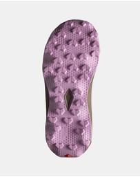 Salomon - ULTRA FLOW 2 GORE-TEX Women's