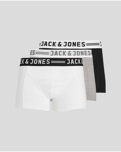 Light Grey Melange