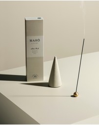 MAHO Sensory - Enkei Incense burner