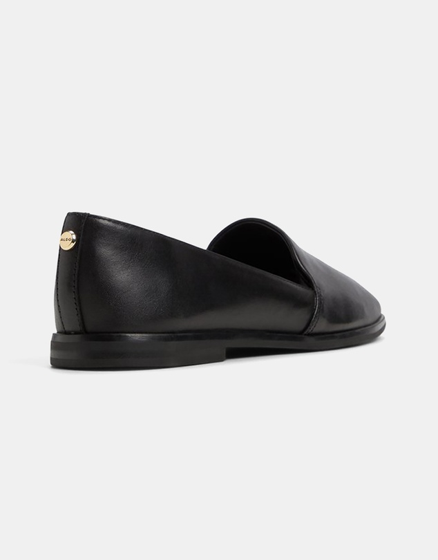 ALDO - Caraelia Loafers