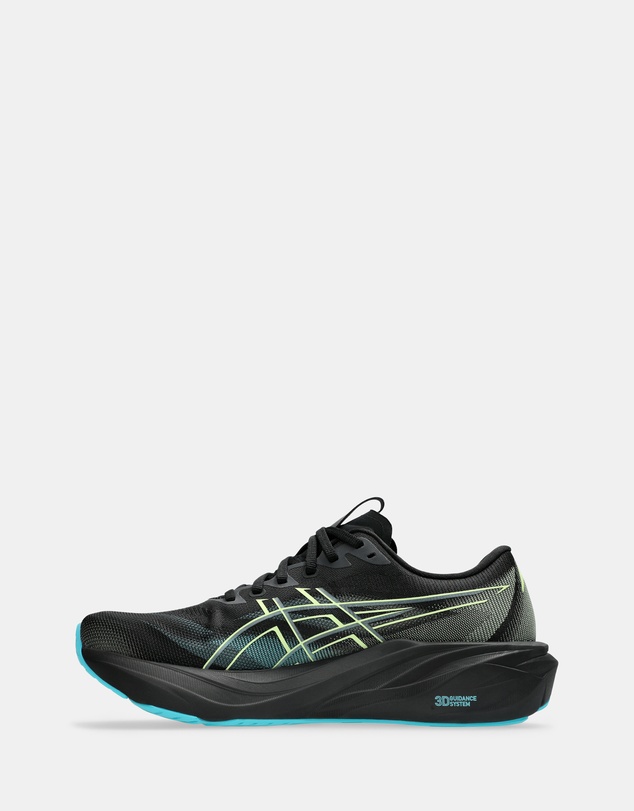 ASICS - GT-2000 15 - Men's