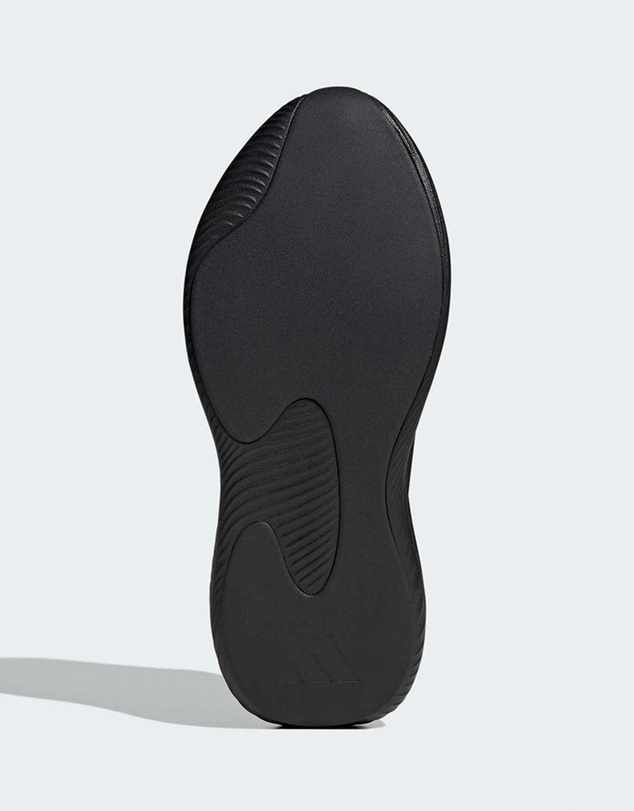 adidas Sportswear - Purechill - Men's