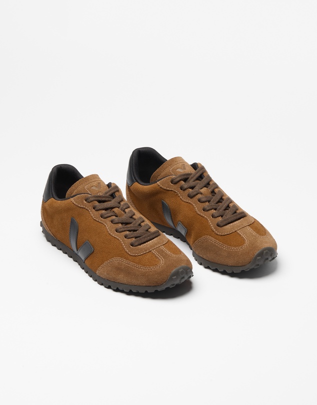 Veja - GT Suede - Unisex