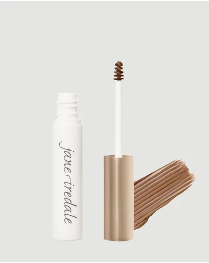 Jane Iredale - PureBrow® Brow Gel