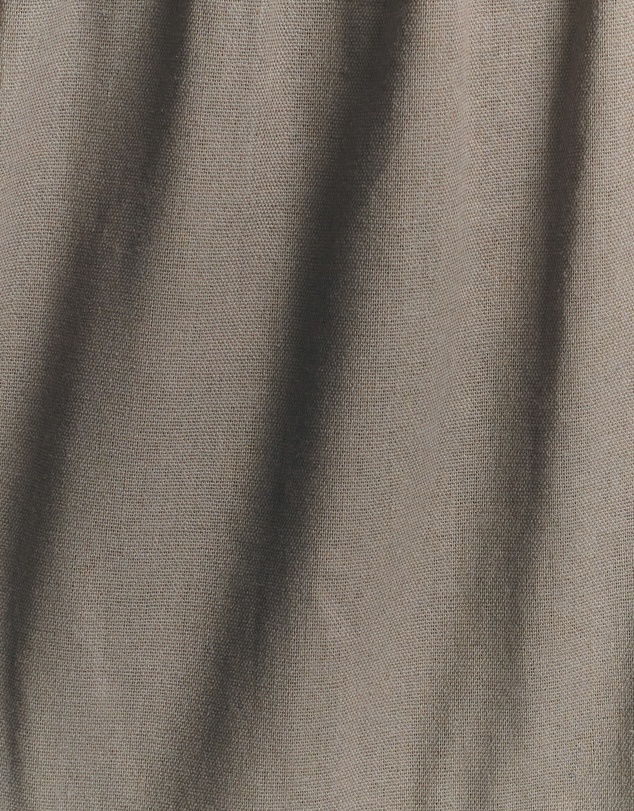 ST MRLO - Remi Tiered Dress