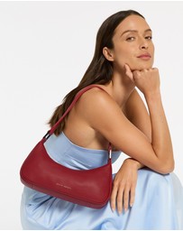 Status Anxiety - Not That Simple Handbag