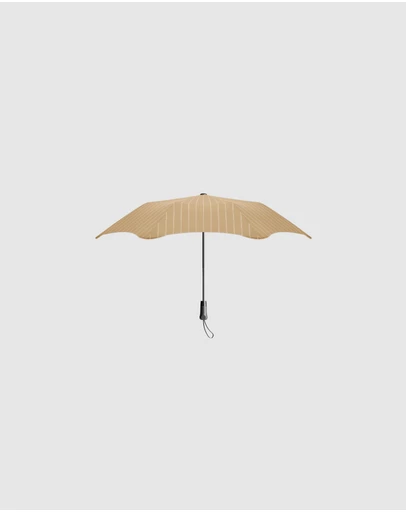 BLUNT Umbrellas - BLUNT Metro Latte