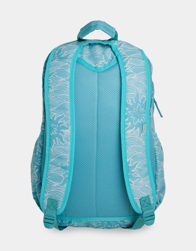 Billabong - Hazydays Roadie Backpack