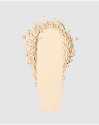 MAKE UP FOR EVER - HD Skin Setting Powder-24