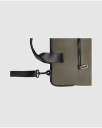Tucano - Super Slim Waterproof Laptop Bag for MacBook Air 15