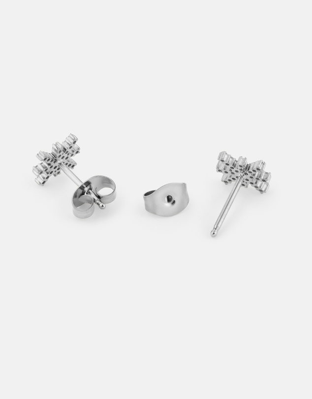Daniel Wellington - Mirelle Star Earring S