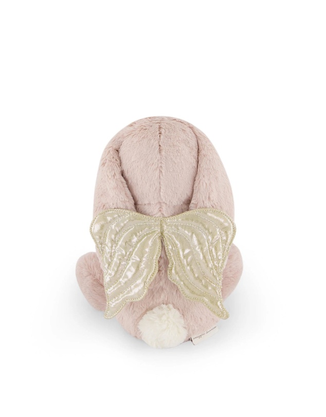 Snuggle Bunnies - Glitter Penelope