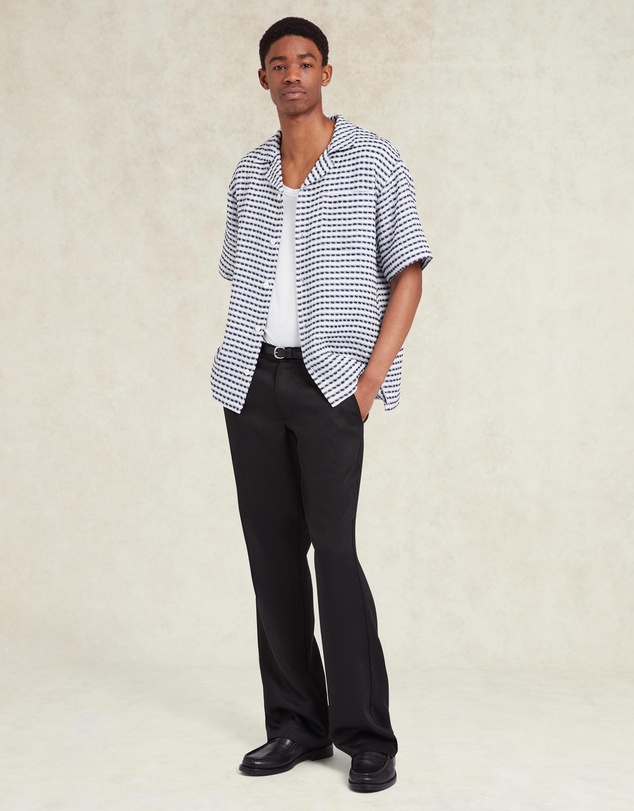 Che - Riita Shirt
