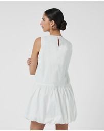 MVN - Porta Mini Dress