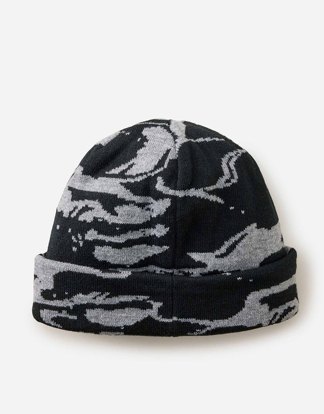 Rip Curl - Fun Times Reg Beanie