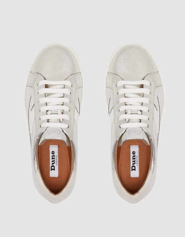 Dune London - Energise