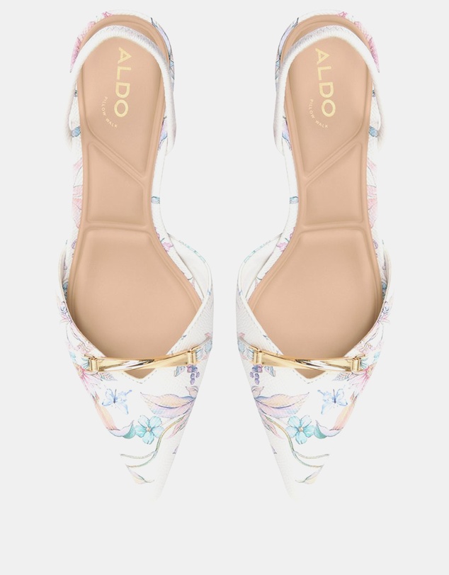ALDO - Lianya Heels