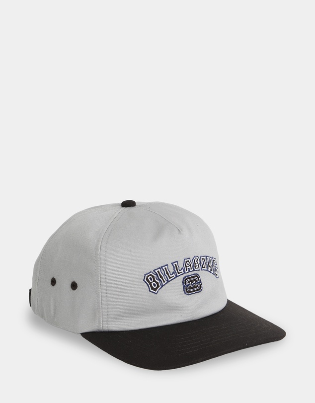 Billabong - Mens Throwback Cap