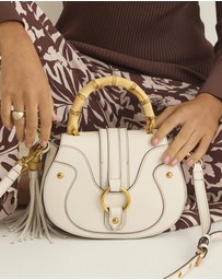 Zerafima - The Louise Bag