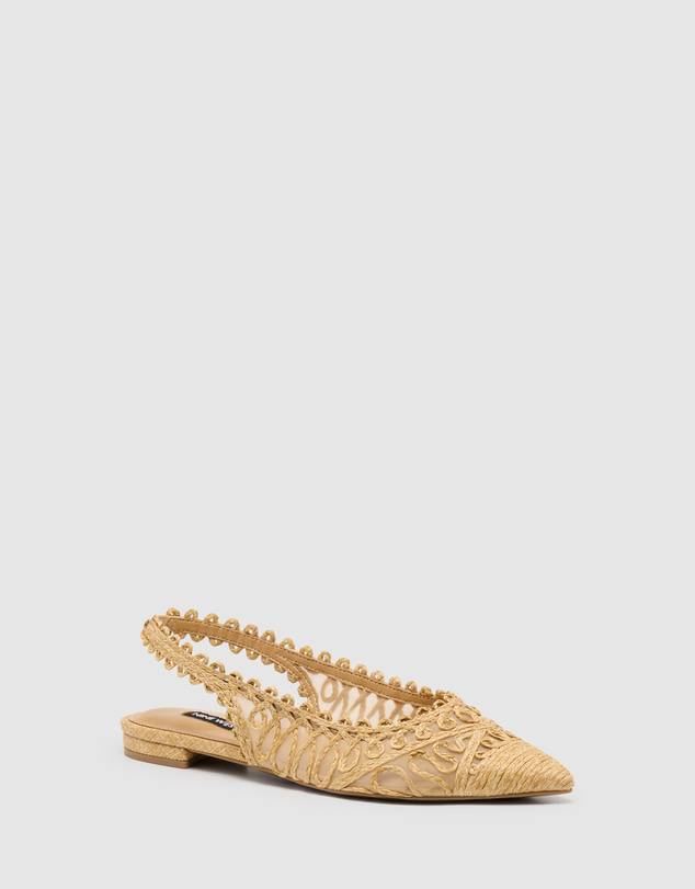 Nine West - Jovias