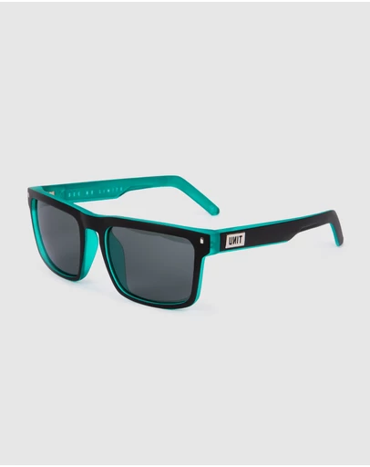 UNIT - Primer Polarised Sunglass