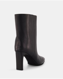 Jeffrey Campbell - Raevyn Boots