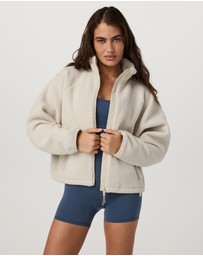 Vuori - Alpine Jacket