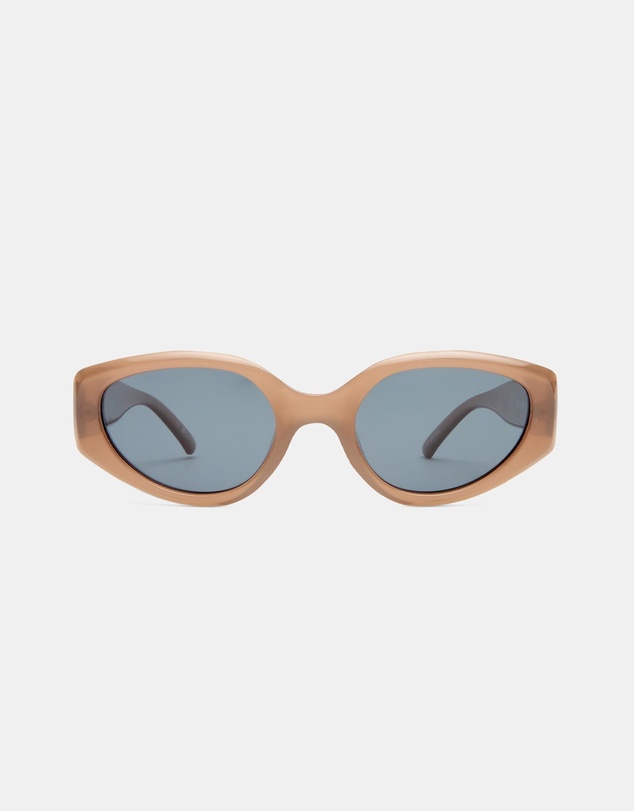Le Specs - Fevered