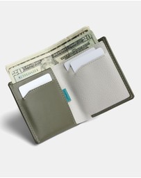 Bellroy - Note Sleeve