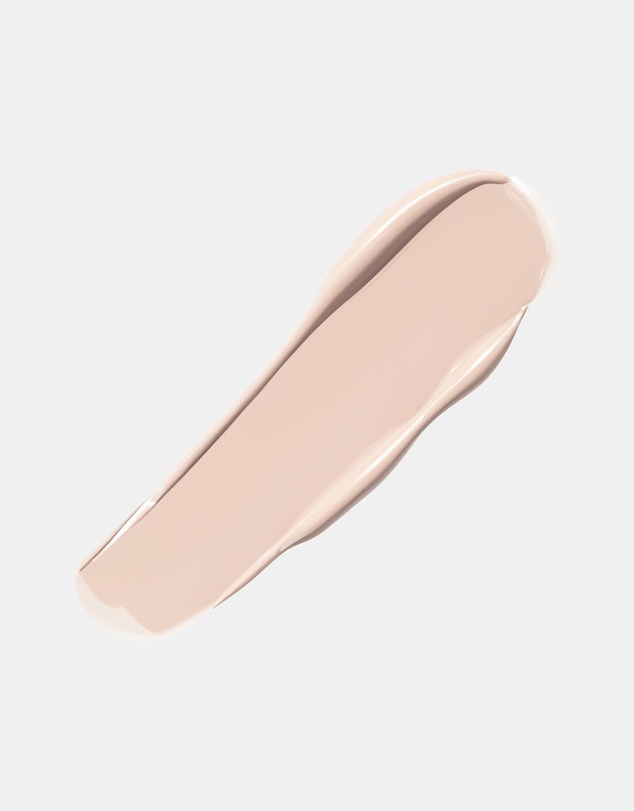 MCoBeauty - Longwear Hold Eyeshadow Primer