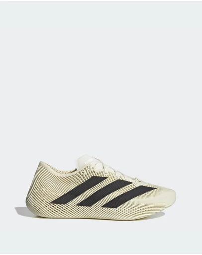 adidas Sportswear - CLIMACOOL Laced Shoes Unisex