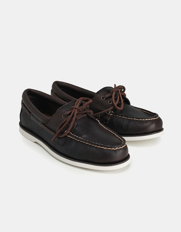 ALDO - Musker Shoes