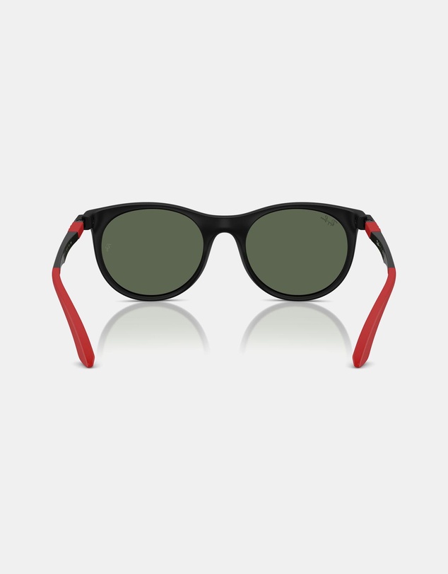 Ray-Ban Junior - RJ9082S