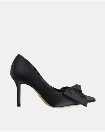 ALDO - Kaitia Heels