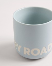Country Road - Demm Mug