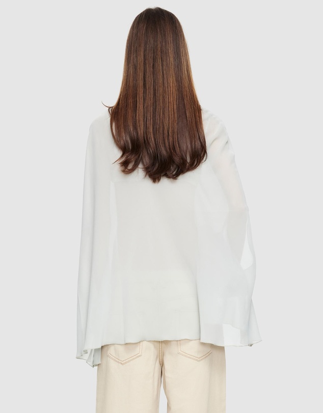 Lioness - Aura Poncho
