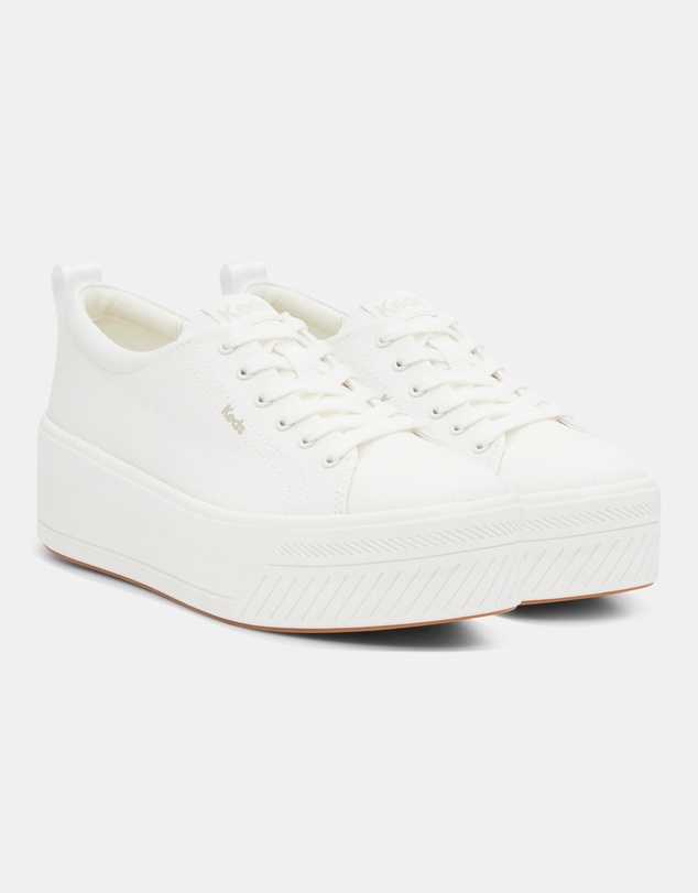 Keds - Skyler