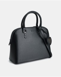 ALDO - Banenaldar Tote Bag