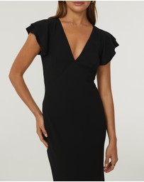Tussah - Gia Dress