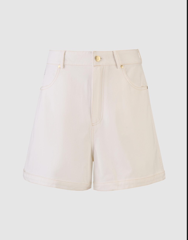 Sancia  - The Quinn Shorts