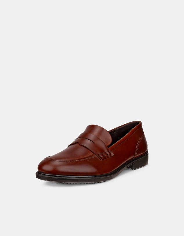 ECCO - ECCO Dress Classic 15