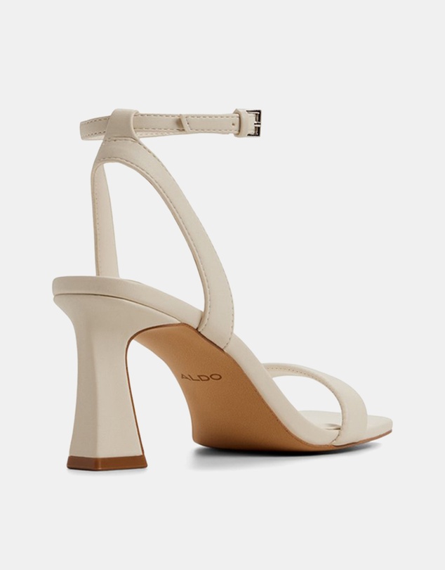 ALDO - Austorai Heels
