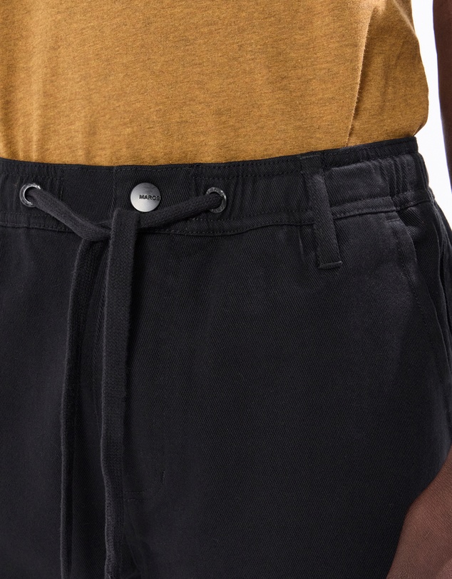 Marcs - Dave Slim Fit Pants