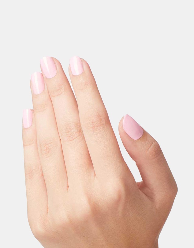 O.P.I - O.P.I Nail Lacquer