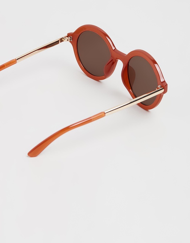 Reality Eyewear - Mind Bomb