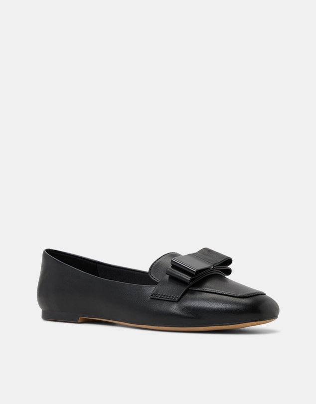 ALDO - Talanany Bow Loafers
